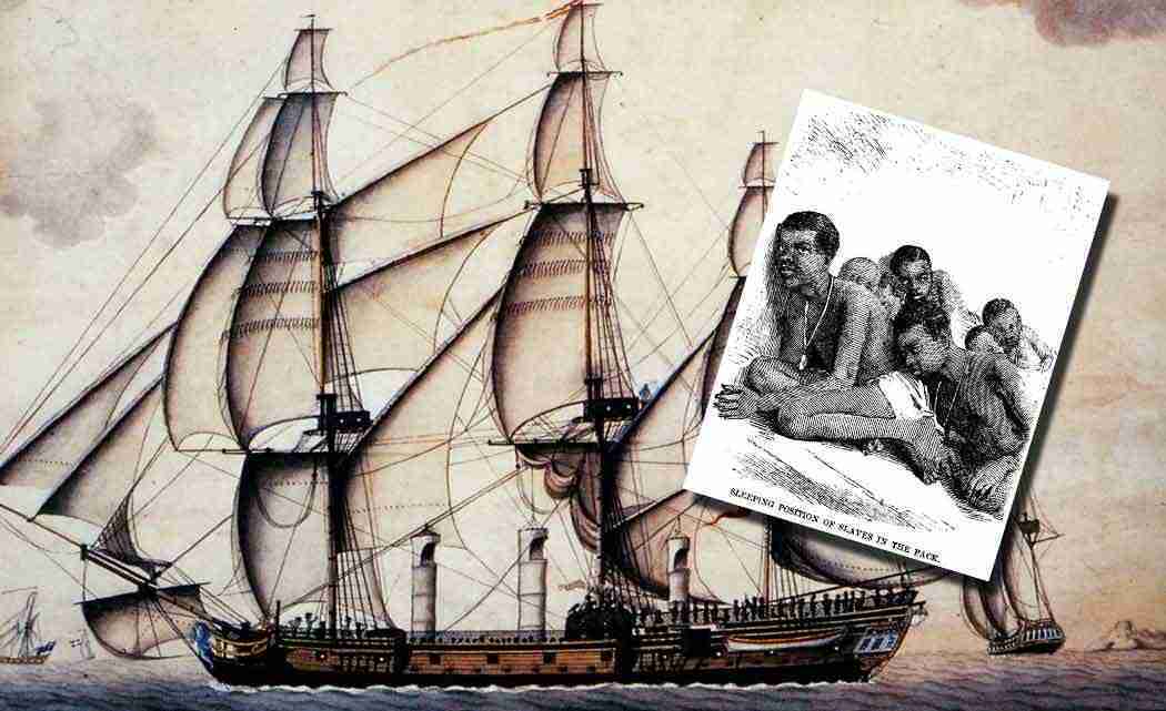 remembering-the-middle-passage-south-florida-times