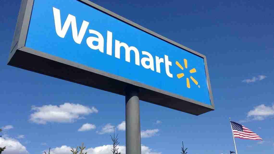 Walmart boosts starting pay, closing dozens of Sam’s Clubs | South Florida Times