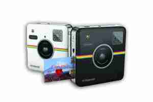 Polaroid-Socialmatic-Launches-at-CES-2014-02
