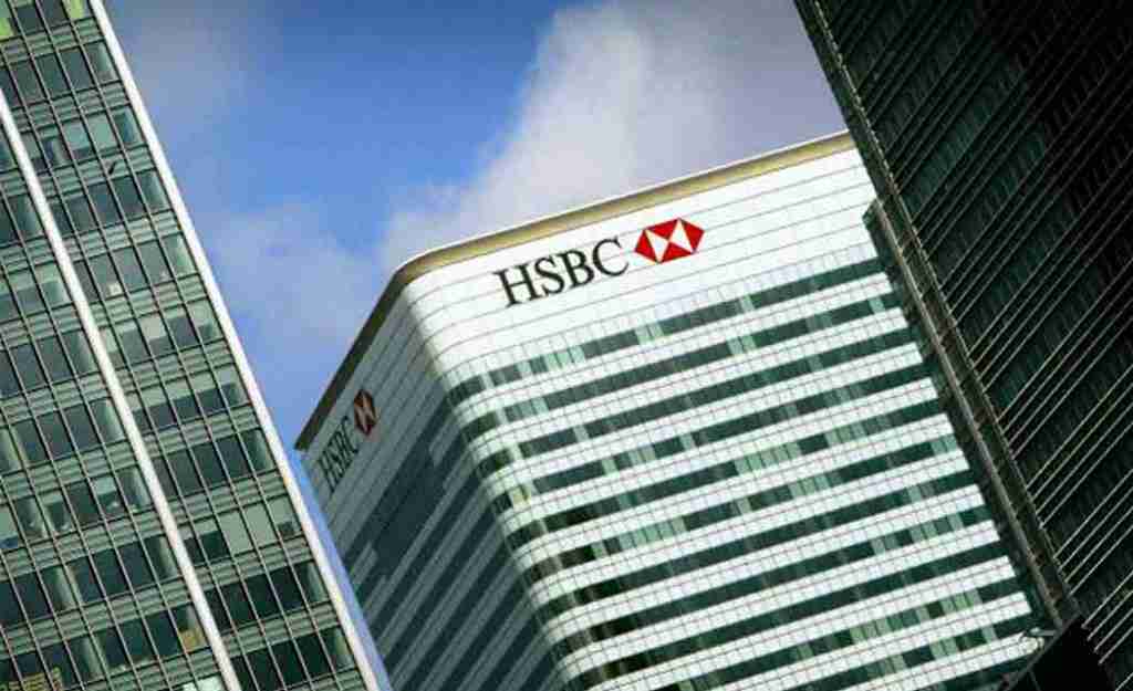 Scandal Hit Hsbc Issues Public Apology For Tax Dodge Scandal South Florida Times