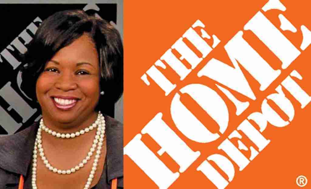 home-depot-promotes-former-cashier-south-florida-times