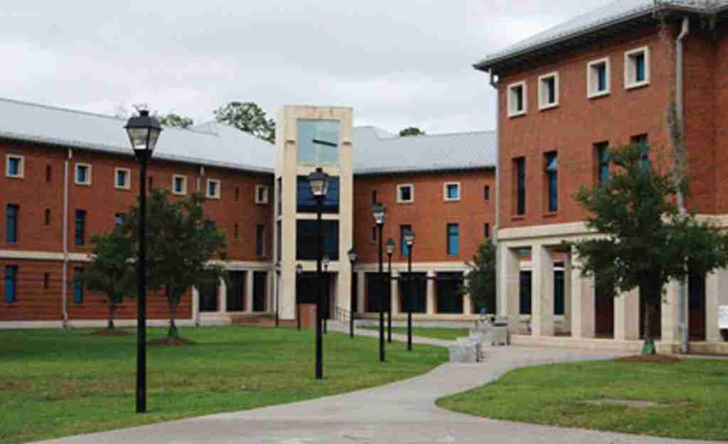 Savannah State offers in-state tuition to Fla., Ala., S.C. students ...