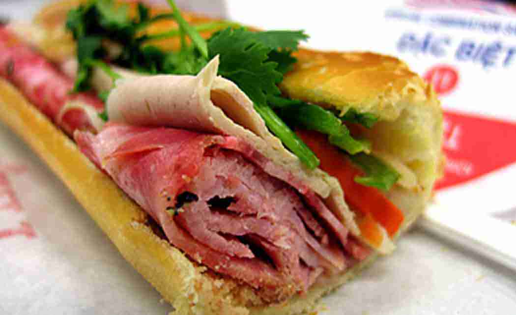 Lee's Sandwiches recalls 213,000 pounds of meat | South Florida Times