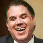 Alan Grayson