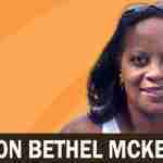 Alison-Bethel-McKenzie