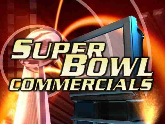 Online Viewers Won T Miss Super Bowl Ads Shown On Tv South Florida Times