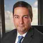 06/18/15-  Miami-  Ramon A. Abadin, Partner, Sedgwick LLP, and president of the Florida Bar 2015-16.