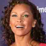 Vanessa Williams