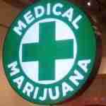 medical_marijuana_sign_02_wiki