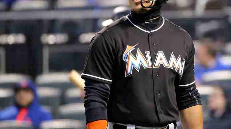 Miami Marlins Spring Training Begins in Jupiter – NBC 6 South Florida